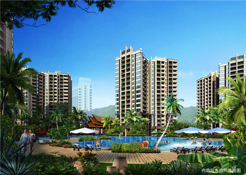 洁焕蜜桃家饮品