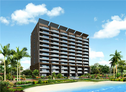 都爱阳光鲜奶吧