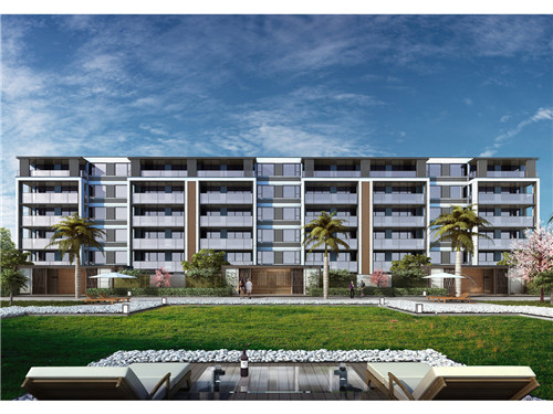 one more drinks饮品