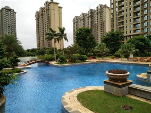 安娜朵妮手工烘焙坊