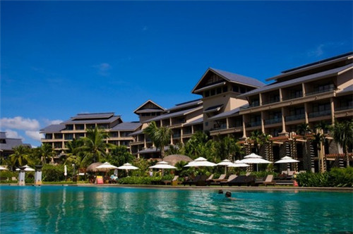 有家甜品中式糖水铺