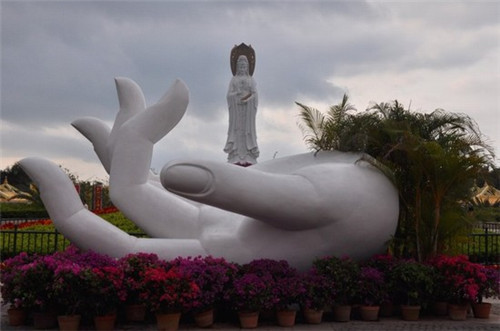 李功夫中华鸡排