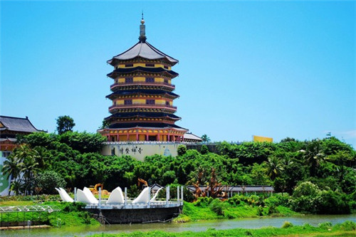 燊公煮单人小火锅