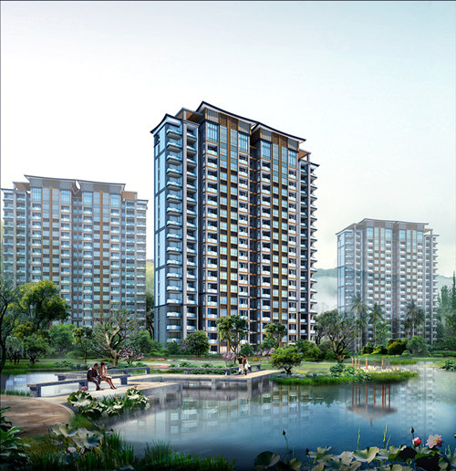 铜鼎酸汤鱼冰火锅