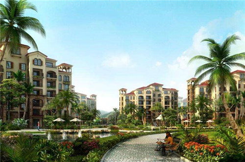 巴西老城区炭火蛙锅