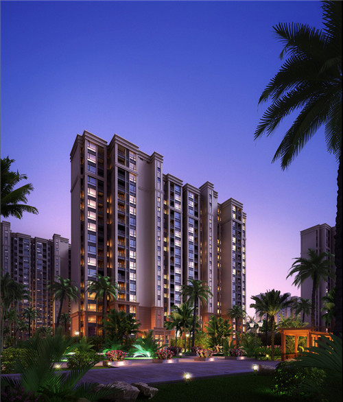 凯里回旋小火锅