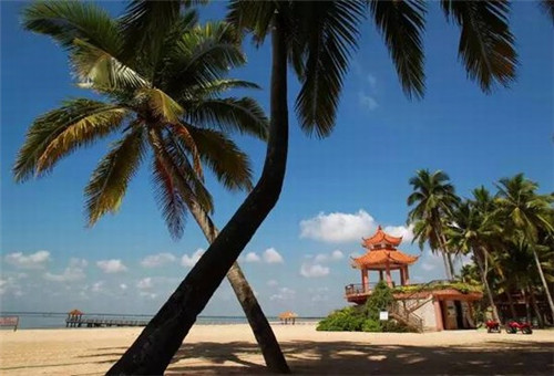 签友牛肉串串香