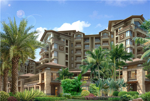 日月潭雪花刨冰火锅