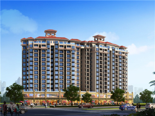 本大叔水晶焖锅