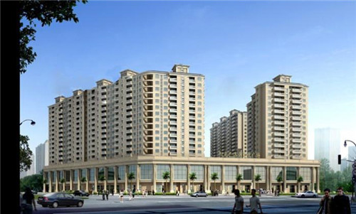 鱼一锅新派烤鱼饭