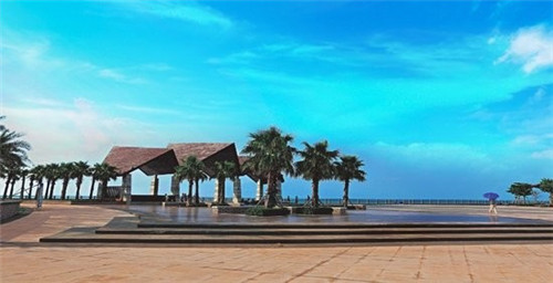 个斑马音乐烧烤