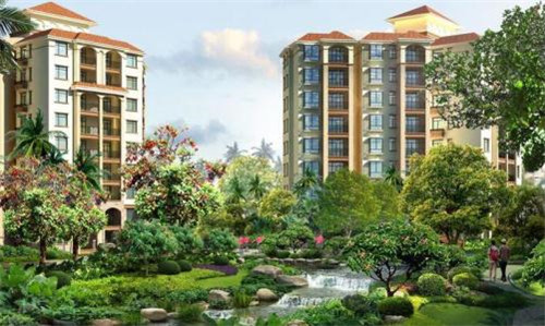 餾先生的饭砂锅饭