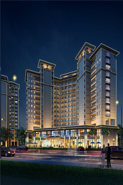 约克堡炸鸡汉堡