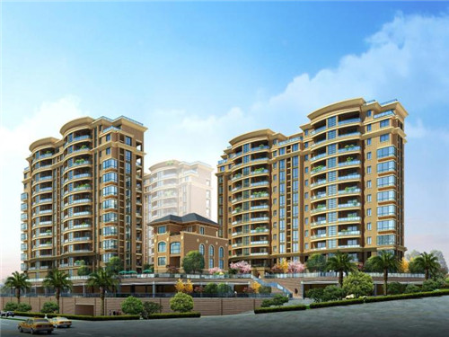 万和春排骨米饭