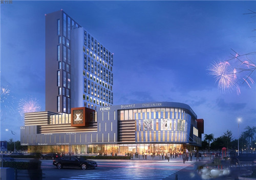 徐达排骨石锅饭