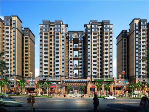 源香浓金陵地锅鸡