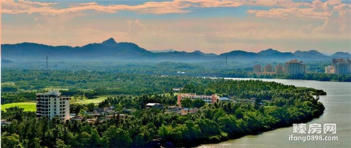 嘢兽酱烧烤肉饭