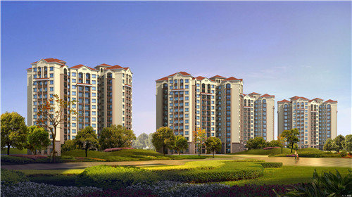 米肠汤饭韩国料理