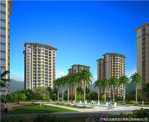 平成屋日式料理