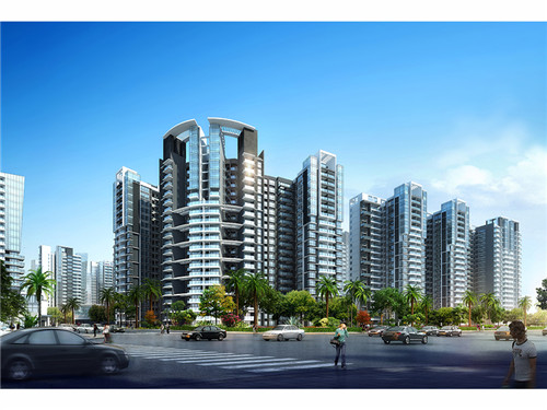 品居上野日式料理