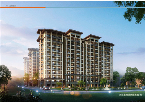 渔太郎日本料理