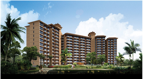 靓车会汽车美容