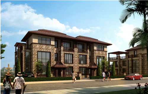 牛战将烤肉饭披萨