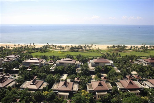 么小鲜在青岛特色海鲜