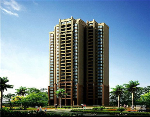 辣否麻辣海鲜餐厅