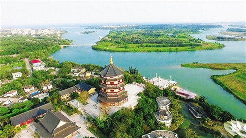 煲来饱去煲仔饭