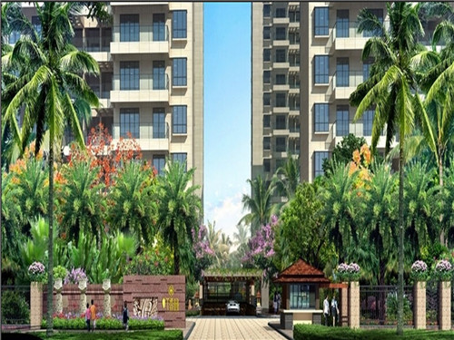 铁尚书私房板烧