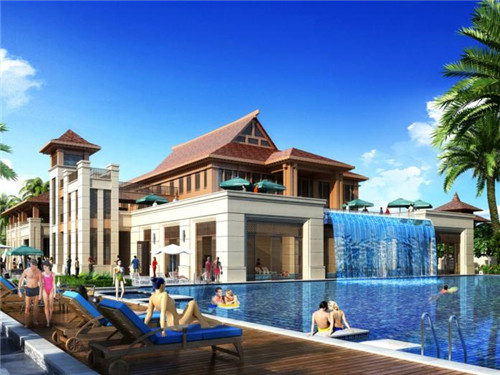 板尚小哥私厨板烧