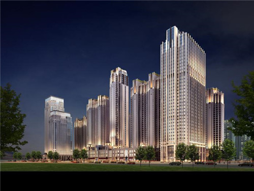 虾得乐烧汁虾米饭