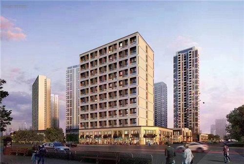 辣么辣主题餐厅