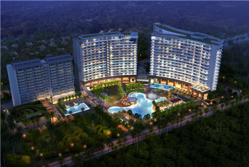 筋头巴脑香锅米饭