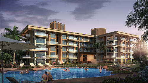 麻辣香锅技术配方