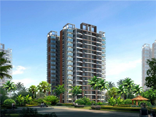 爱麻爱辣麻辣香锅