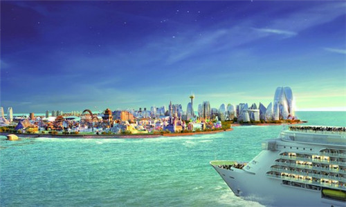 伊品招牌轩鸡米饭