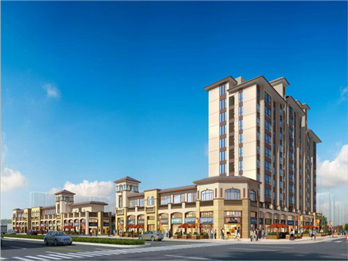 半城山色烤涮火锅