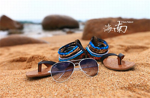 玫瑰公主炒酸奶