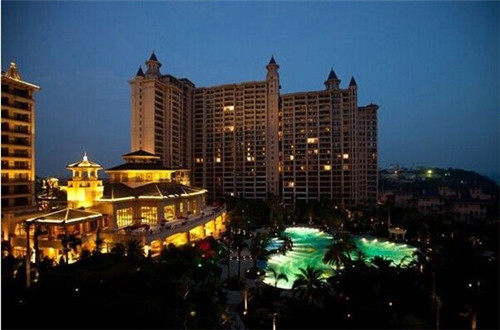 阿灿秘制擀面皮