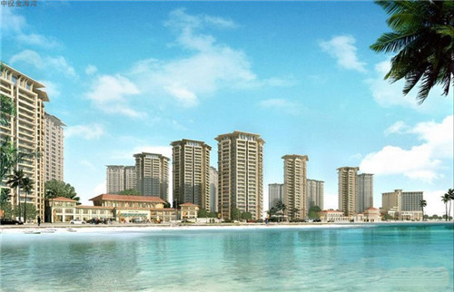 味管家玛咖鸡黄饭