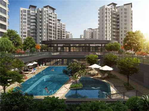 特色冰激凌奶茶店