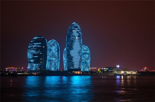 加盟店哪些品牌不要加盟费，一夫茶茶饮加盟开店怎么样