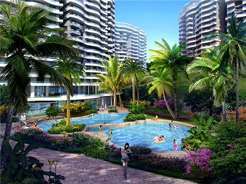 加盟炫果派对会亏本吗，多少钱可以加盟炫果派对