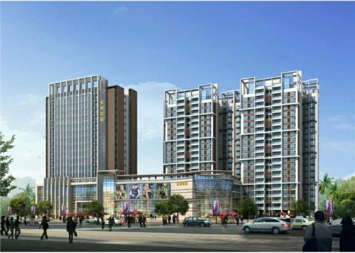 在永兴县加盟有拈头成都市井火锅开店多久回本