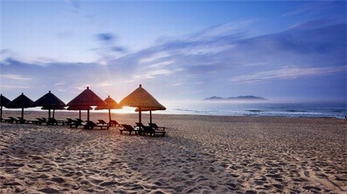 加盟皇炸炸鸡开店赚钱吗，加盟皇炸炸鸡投资成本有哪些