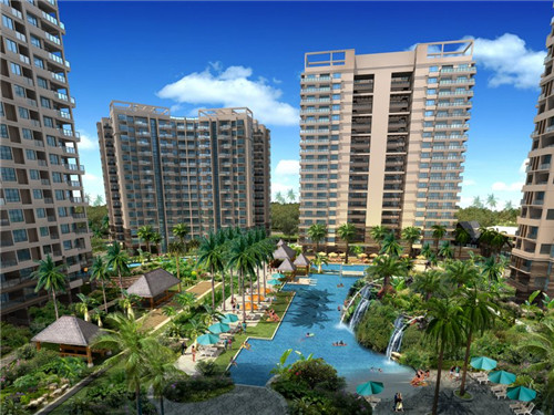 谦儿哥胡同串串加盟适合新手干吗