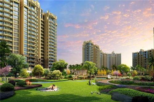 壹食一小焖锅加盟优势是什么