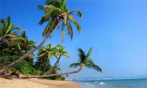 重庆火锅店设计装修公司